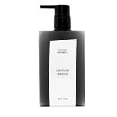 FILIPPO SORCINELLI Lentezza Carezza Body Cream 300 ml